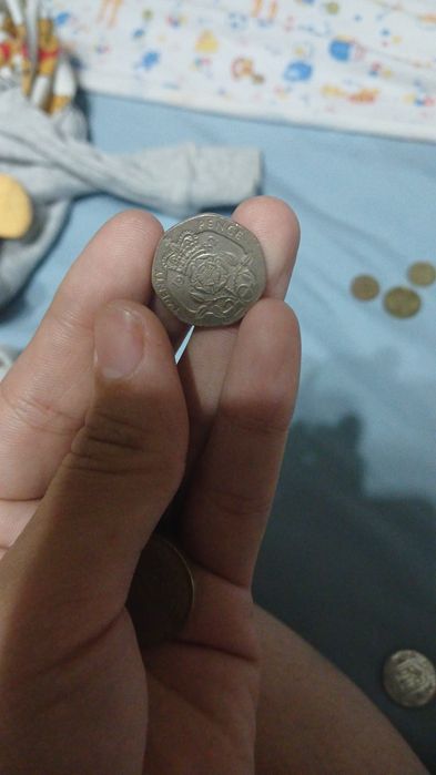 qadimiy tanggalar kaleksiya uchun