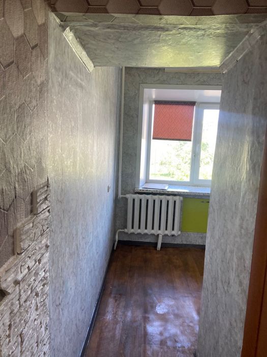 Продам хорошую квартиру