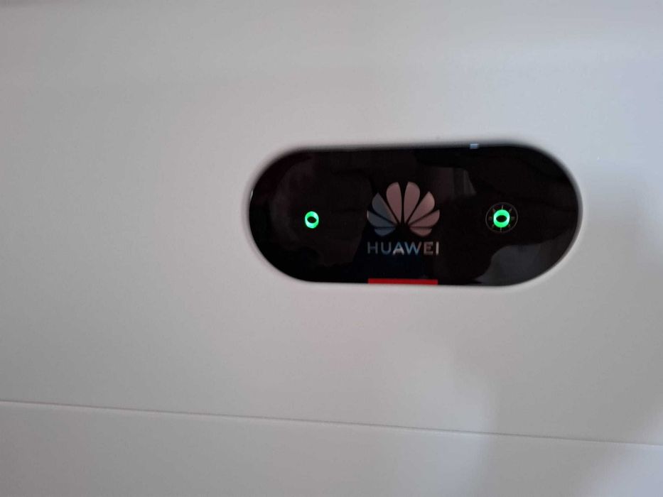 Baterie stocare Huawei Luna2000-5Kw