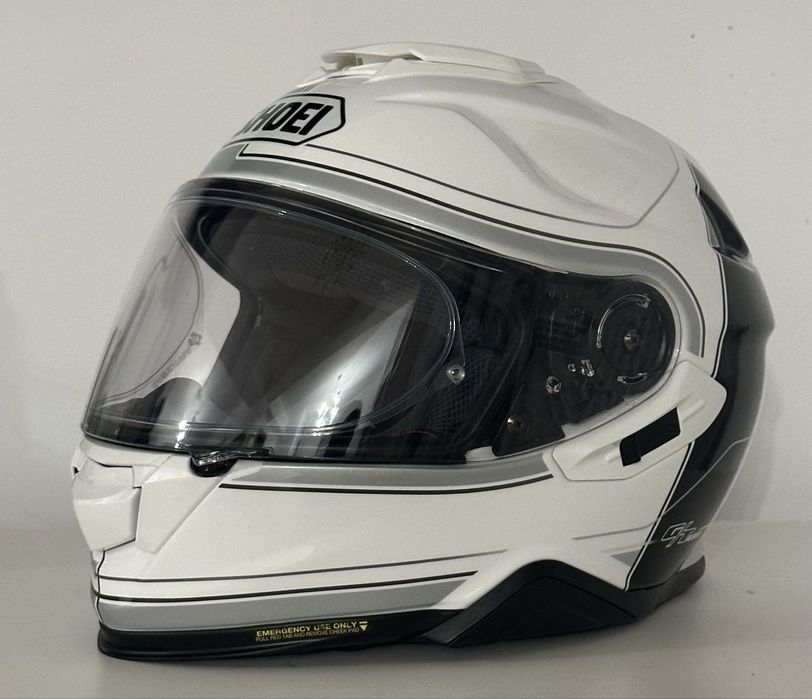 Cască Moto Shoei GT Air 2