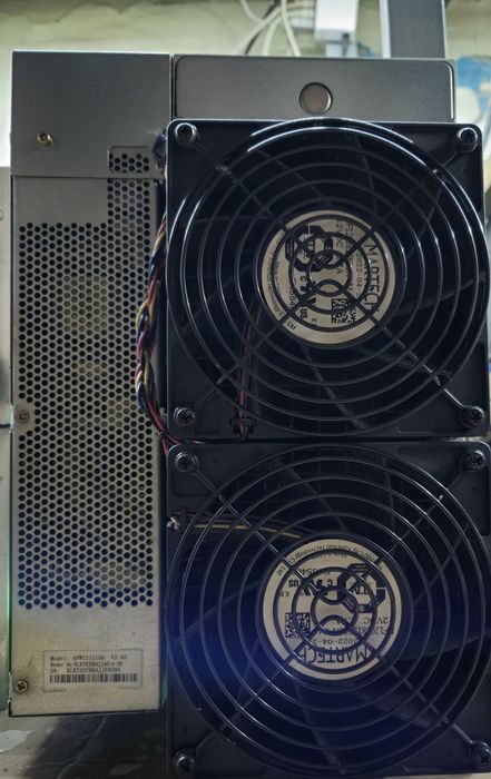 Antminer e9 PRO сервер, майнер, асик, майнинг