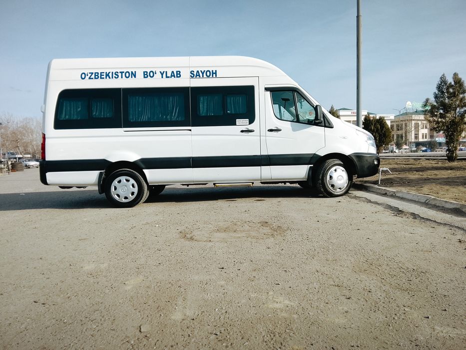 Zakas yuramiz Uzb buylab