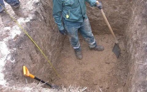 Услуги разнорабочих