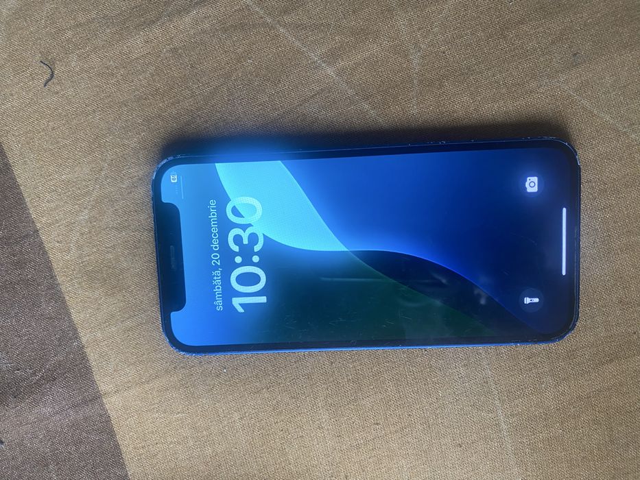 Iphone 12 mini /128gb