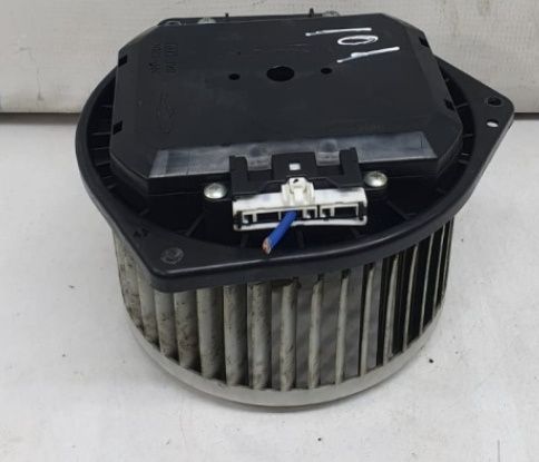 Motoras habitaclu aeroterma Infiniti FX -30