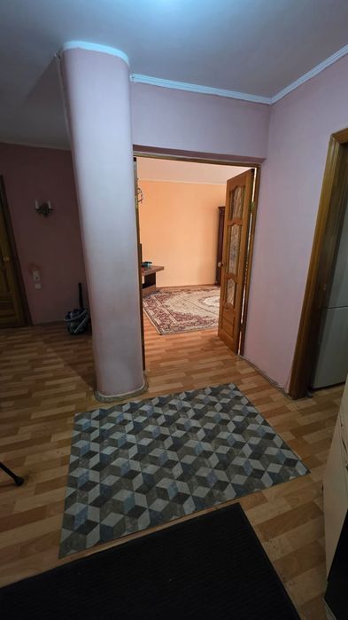 Сдам на долгий срок центр