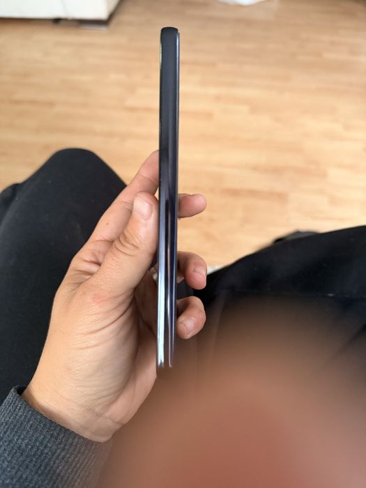 Samsung A53 5g .