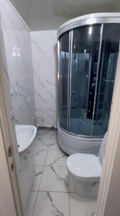 Үй сатылады ! Ремонты жаксы