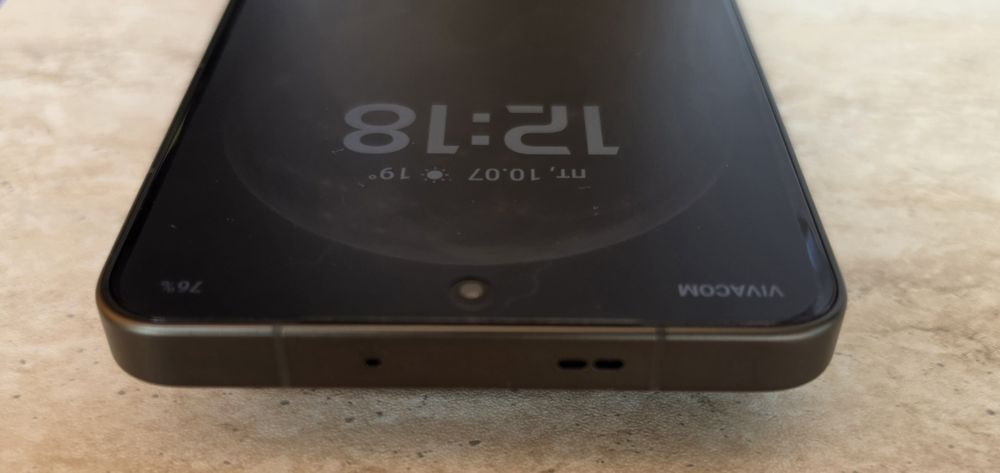 PPO Find X9 Ultra, Dual SIM, 12GB RAM, 512GB, 5G, Tundra Umbe