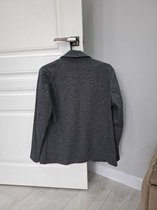 продам вещи почти новые