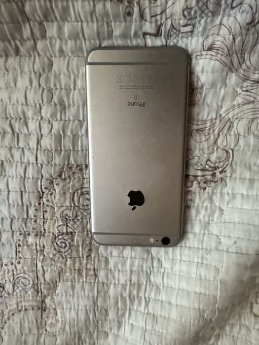 Iphone 6s срочно!