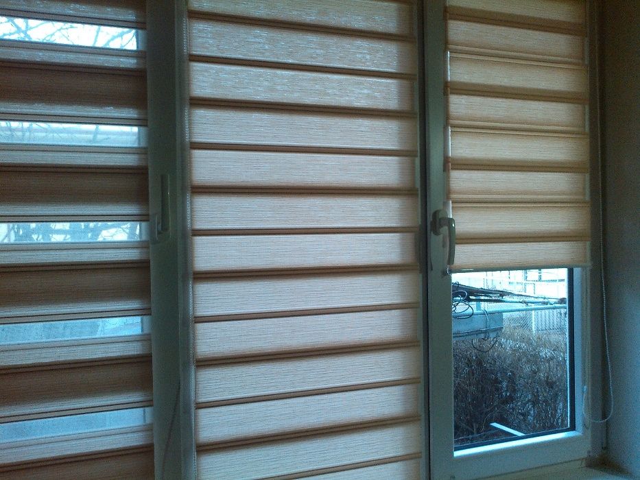 Жалюзи любые для Вас. Изготавливаем, ремонт, обслуживание.Качество.