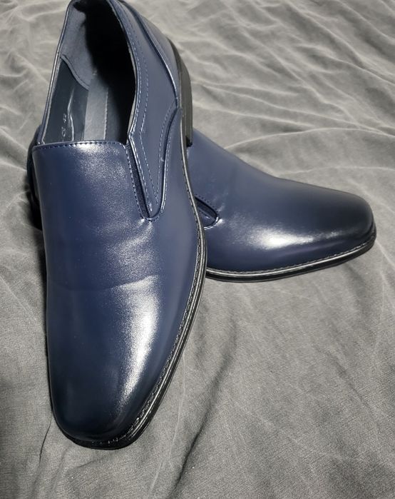 Pantofi eleganți ocazii