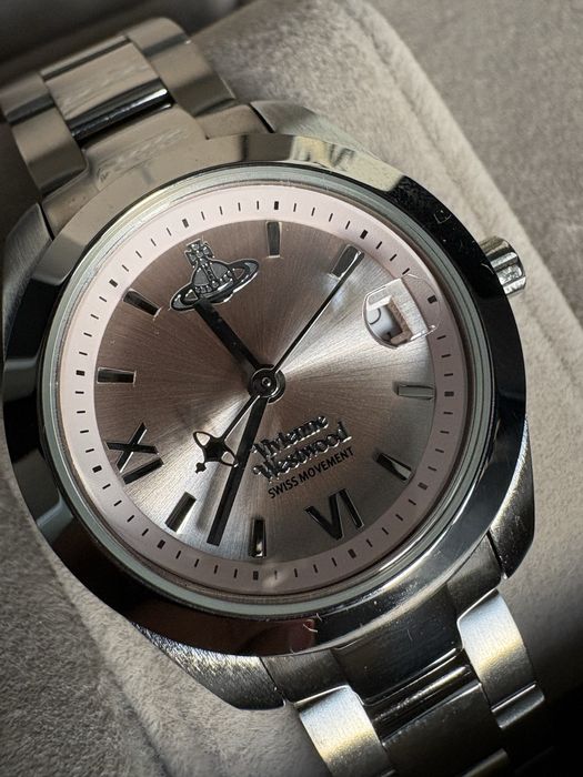 Ceas vivienne westwood 29mm