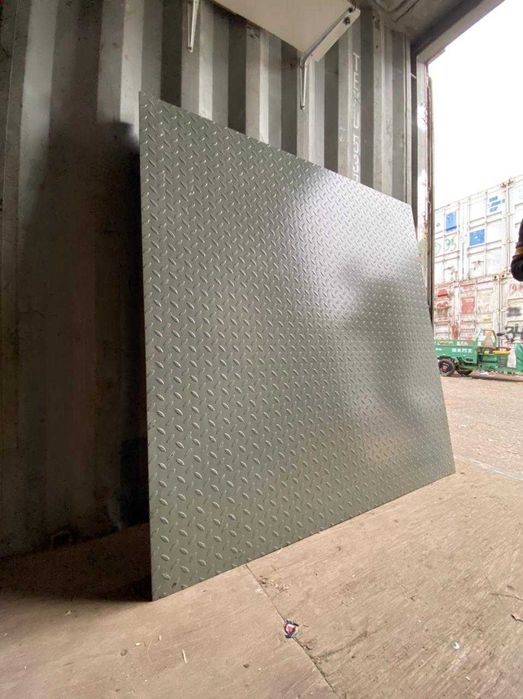 Весы 200кг до 5000кг блютуз и проводные промышленные