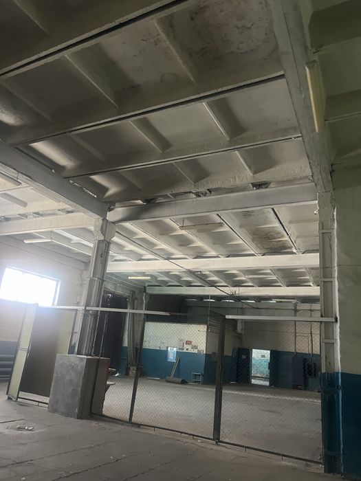 Продам плиты разные