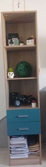 Mobilier,comoda, biblioteca