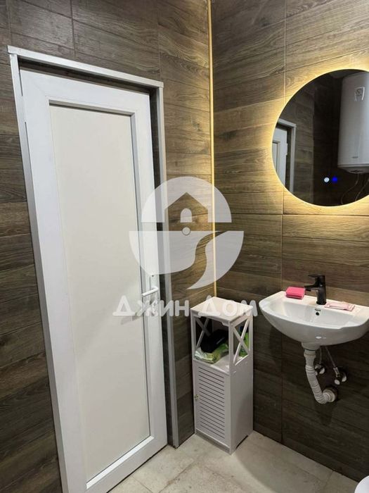 Продава се Двустаен апартамент в Обзор - 68 кв.м за 540 €/кв.м - Снимка #6