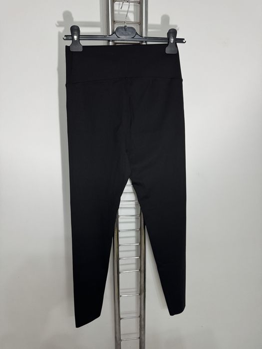 Colanti dama modelatori, material elastic, marime universala