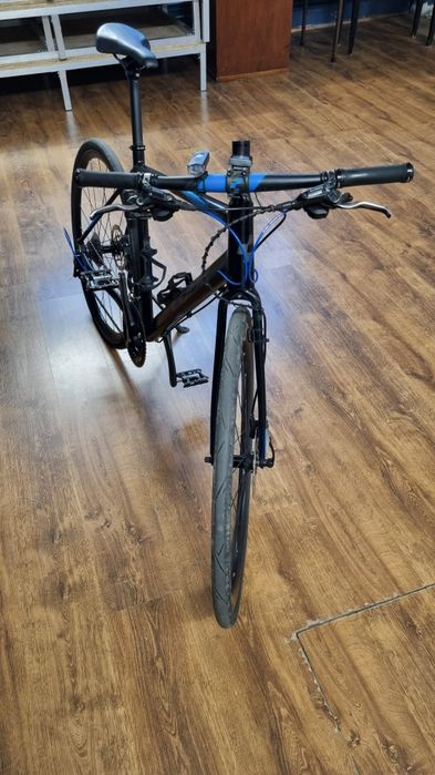 Vand bicicleta city bike Cube Sl Road(Specialized,Trek,Scott)