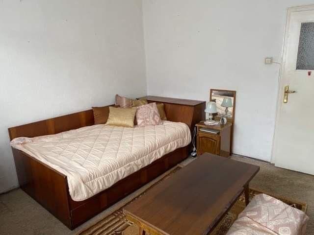 Дава се под наем Двустаен апартамент в Варна, Трошево - 67 кв.м за 358 € - Снимка #6