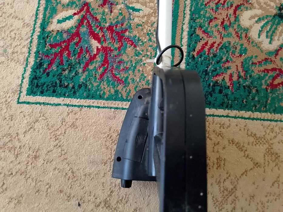 Продам металлоискатель