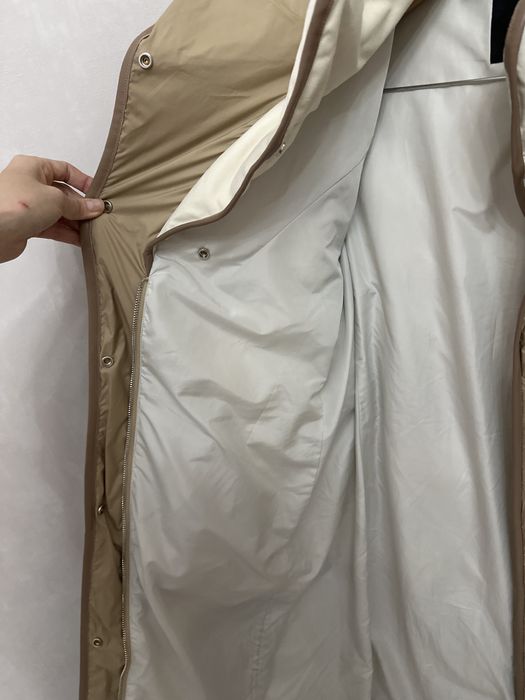 Модная стильная Куртка