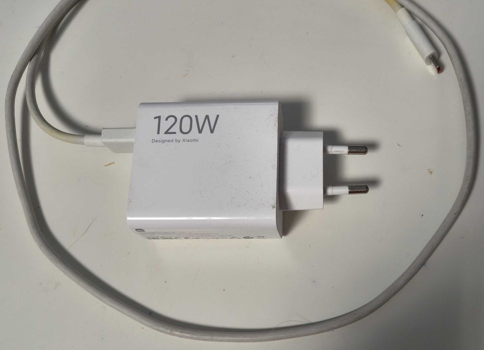 Telefon Xiaomi Redmi Note 12 Pro+ 5G