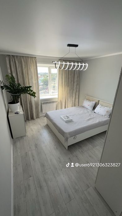 Посуточно 20000 за сутка