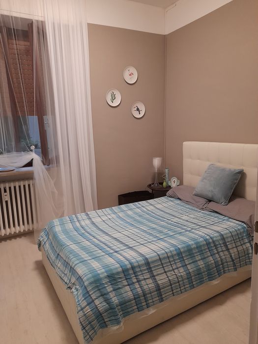 Дава се под наем Тристаен апартамент в Пловдив, Каменица 1 - 98 кв.м за 58000 € - Снимка #7