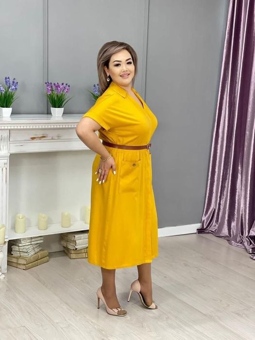 Платье  новинки 2026