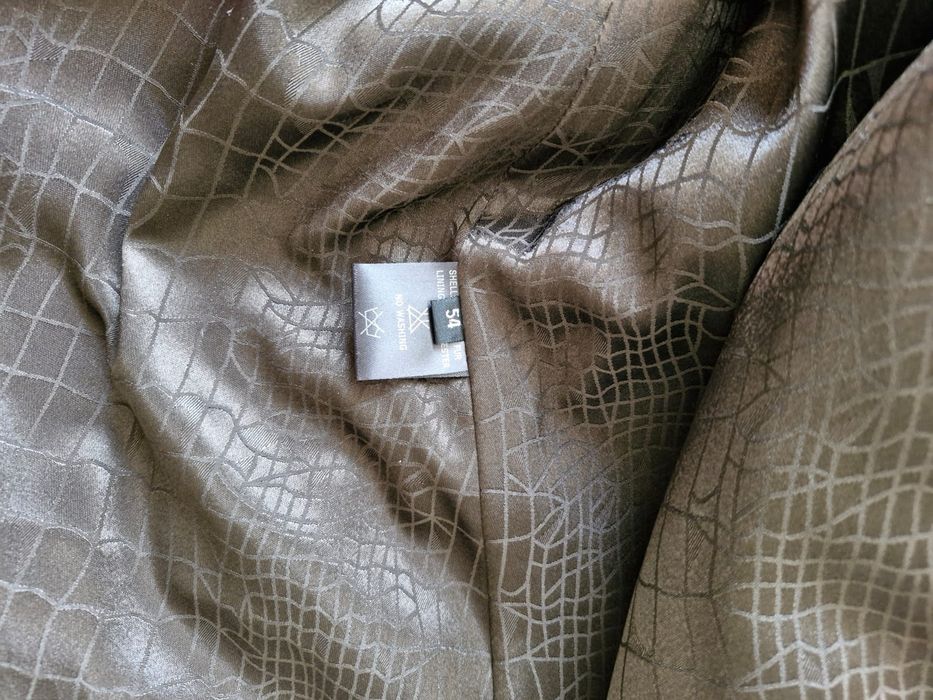 Продам шубу норковую