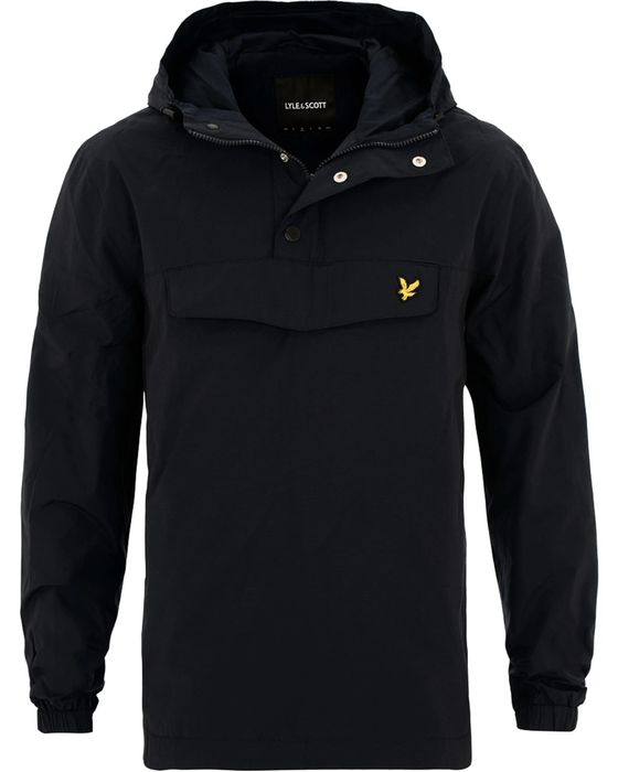Яке Анорак  Lyle&Scott