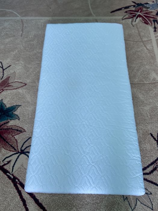 Продам манеж конструктор!!!