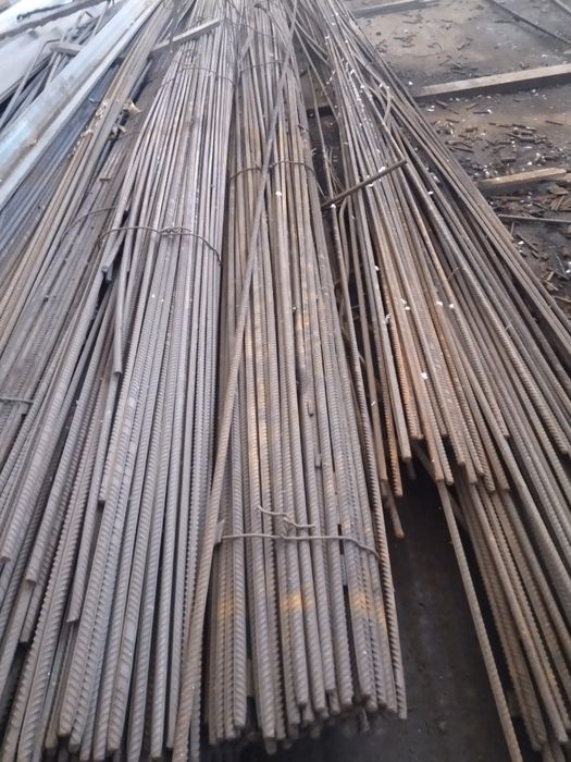 Арматура 32..28..25. 22.