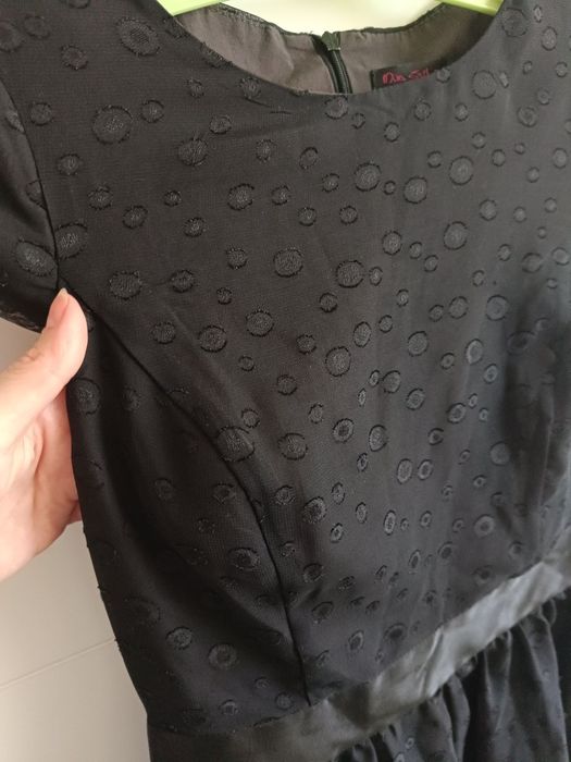 Rochie eleganta mărimea 36