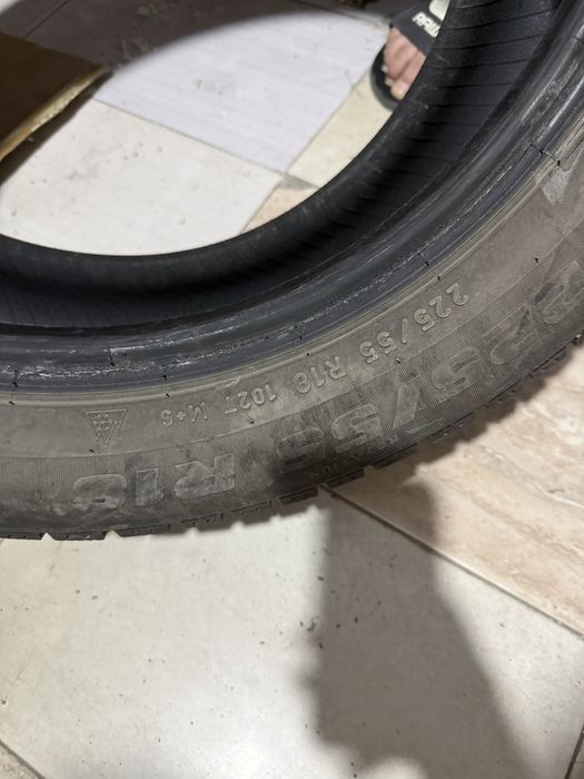 Formula (Powered by Pirelli) (2 шт.