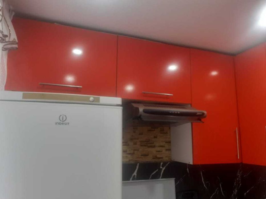 Продам 1-ую кварт., Центр