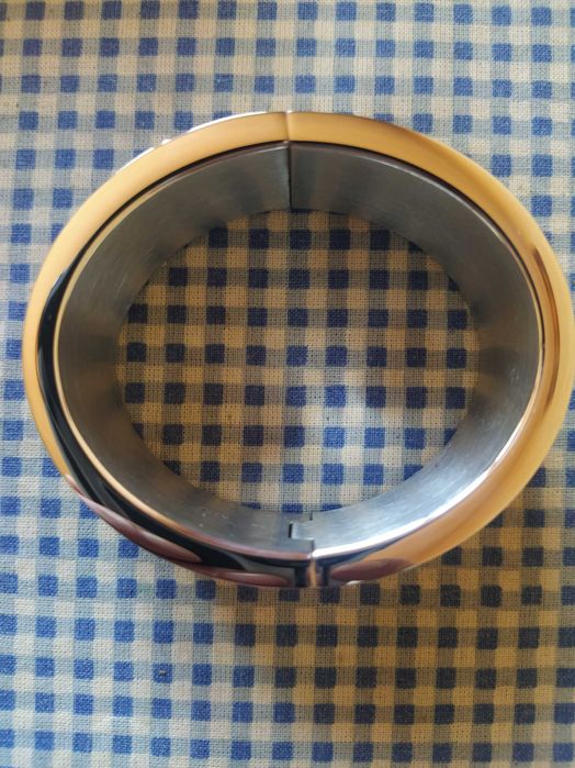 Нова оригинална гривна Swarovski