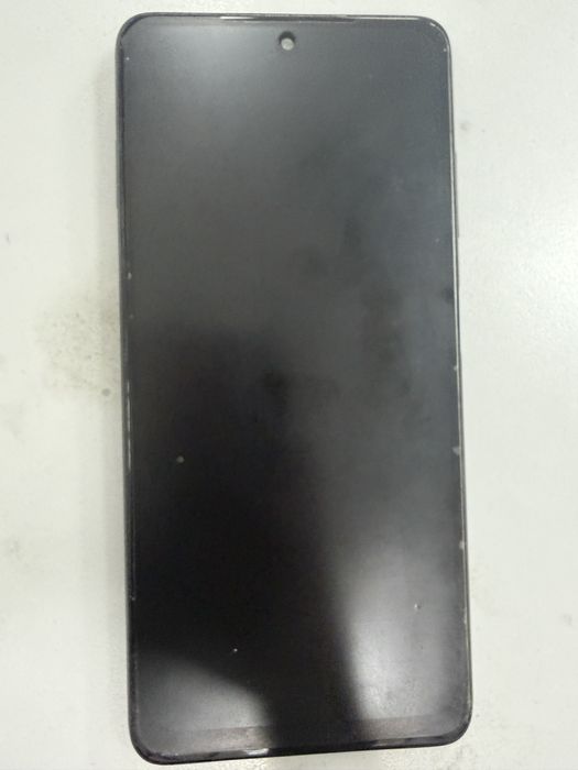 Xiaomi Pocophone X3 (Алматы) лот 923011