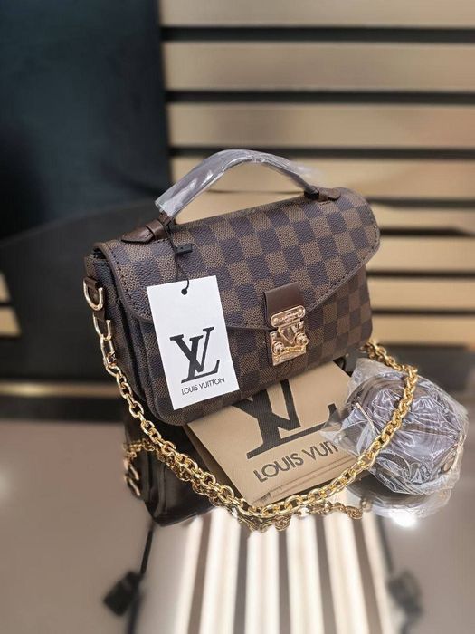 Gentuțe de dama pe comandă