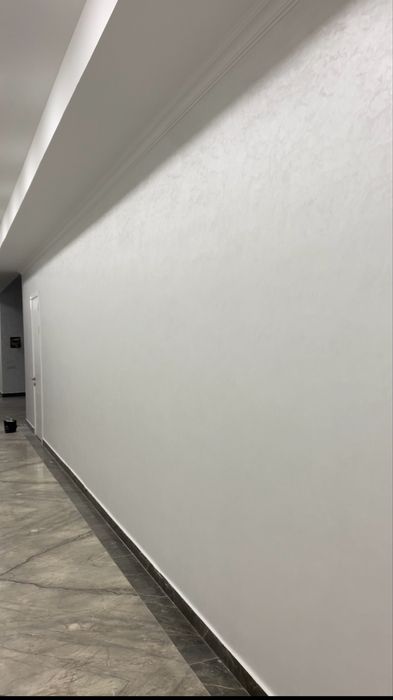 Оттаченто хизматлари декор