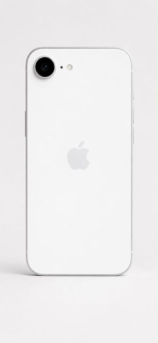 Iphone 16 e stare perfectă