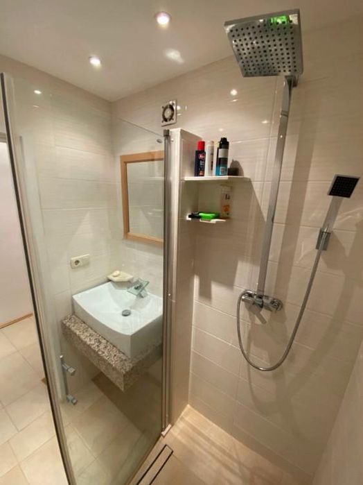 Дава се под наем Тристаен апартамент в София, Красно село - 82 кв.м за 650 € - Снимка #9