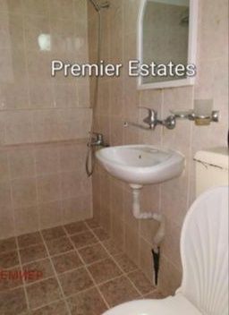 Продава се Двустаен апартамент в София, Младост 4 - 50 кв.м за 2300 €/кв.м - Снимка #6