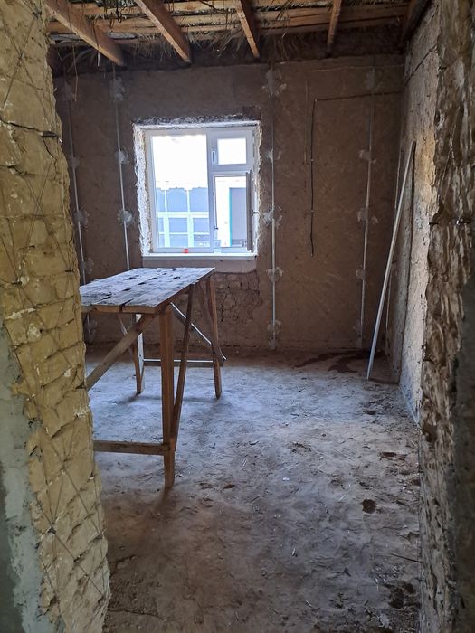 Ремонт Ремонт Ремонт.