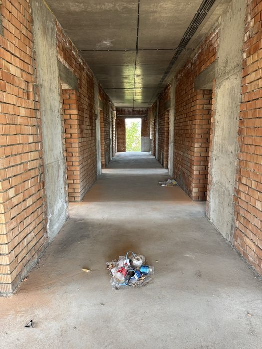 Электрик электромонтажник