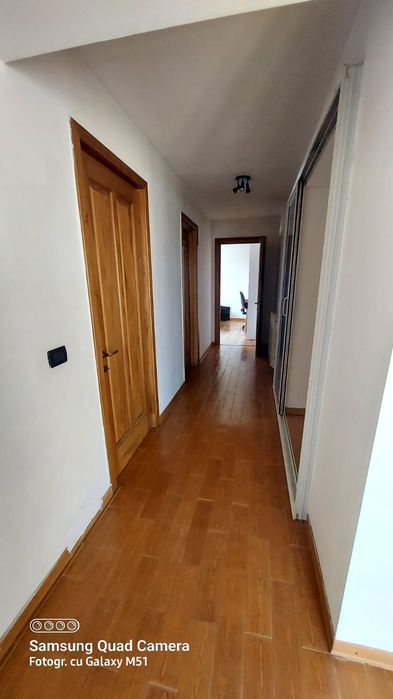 Casa Faraoani jud. Bacau