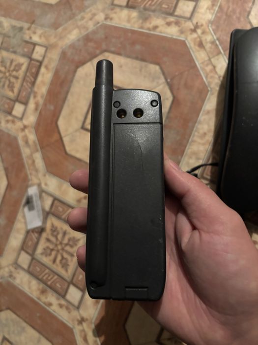 Продам телефоны домашние