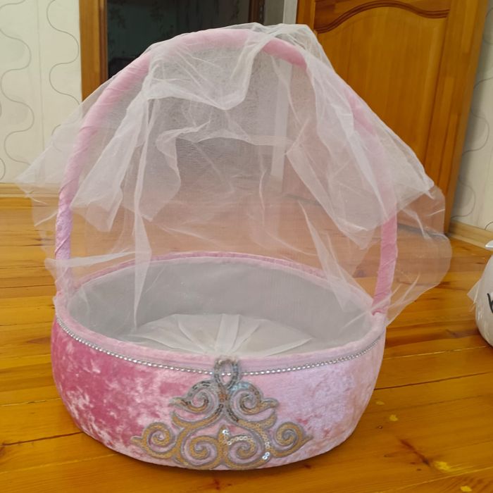 Продается корзины!